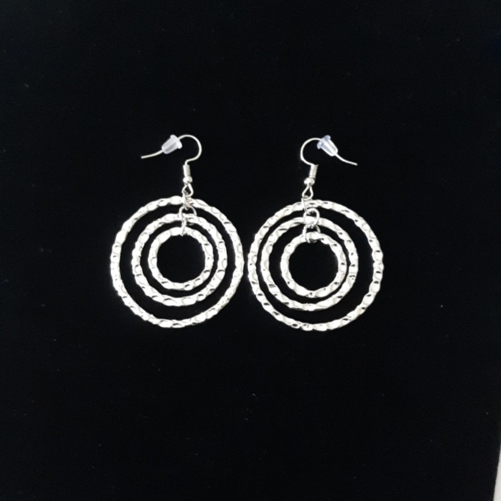 Earring